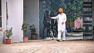 new movie 2025 dear tiktok team please dont under review my video.mp4
