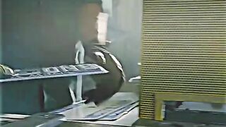 download.mp4
