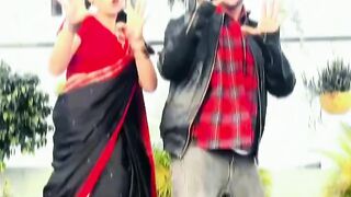 Sadiya Sarkawa Raja Ji