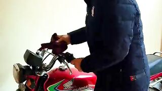 Finally Lahore.mp4