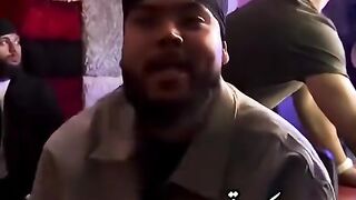 سننے میں آرہا ہے سدھو زندہ ہے.mp4