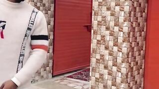 O lag gi o 302.mp4