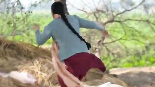 Punjabi movie best scene.mp4