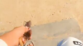 Sorry mom ye bi edit ki h bro  Rajput.mp4
