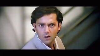 haris19527 - 7585807968952700191.mp4