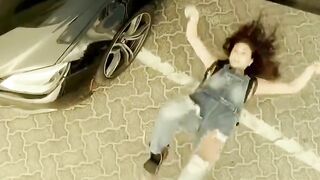 haniya8317 - 7585031923152571704.mp4