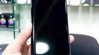 Best Non PTA Camera Phone under 50K Moto Edge 2025 Box