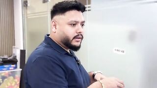 Kuch ghalat pocha . .mp4