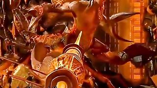 definemovie - 7585106230646148375.mp4