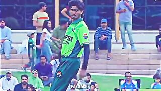 download.mp4