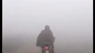 I am Punjabi and you.mp4
