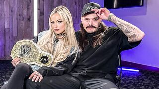 Liv Morgan Is OFFICIALLY Back After Survivor Series WarGames!