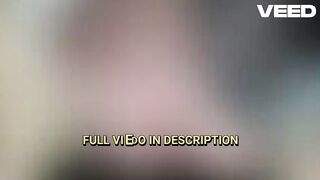 Full video} clip thiphon clip luxshare 1p30s telegram thi phong k5