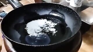 Lets Beyblade