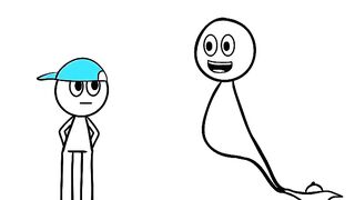 Its impossible for genie too