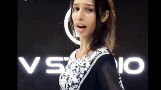 Funny video  comedy video