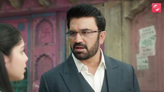 Tum Se Tum Tak episode 167