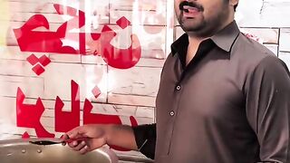 zeeshanjutt129600 - 7586671346336271638.mp4