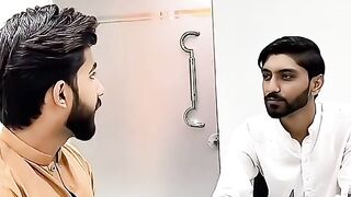 Tag your friend who can relate with this.mp4