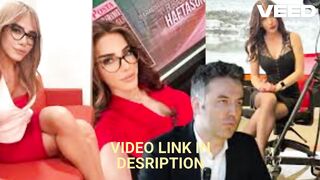 [FULL] ela rümeysa cebeci mehmet akif ersoy video ela rumeysa