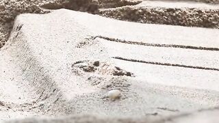 new action movie big fight.mp4