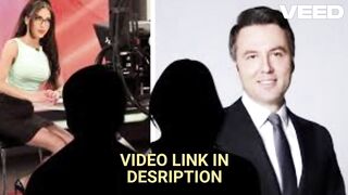 Full Video ela rümeysa cebeci video ela rümeysa cebeci mehmet akif ersoy video ela rumeysa