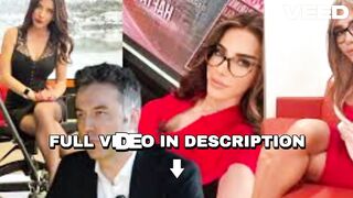 [New Tam] ela rumeysa cebeci ela rumeysa rumeysa cebeci ela rümeysa