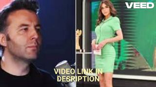 New Video Original ela rümeysa cebeci mehmet akif ersoy