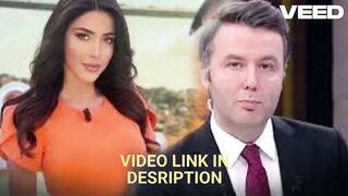 ela rümeysa cebeci mehmet akif ersoy video