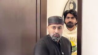 saqlainhaiider - 7586342806742912263.mp4