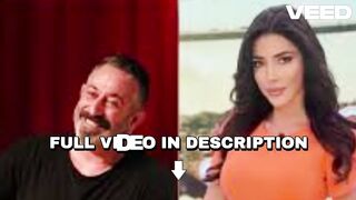 [Tam Video] ela rümeysa cebeci video mehmet akif ersoy ayin ela rümeysa cebeci evlimi