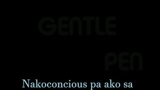 Inaamoy mo to no 6