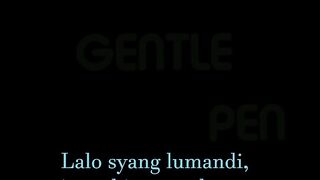 Inaamoy mo to no 7