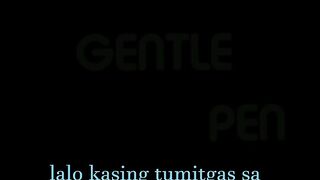 Inaamoy mo to no 9
