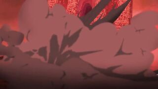 The daily life season 2 episode 1