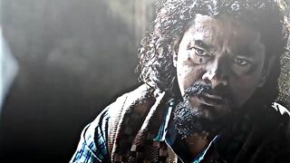 saim.south.clips - 7586604212344163606.mp4