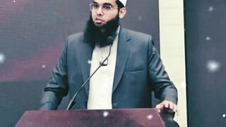 Agar Khuda Hai To Dikhao  খদর অসততব থকল দখও  خدا ہے تو دکھاؤ  Does God Exist? debate