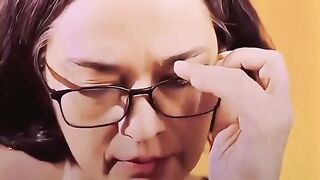 Part 1-) Attraction Is Common But Love Is Unconditional.mp4
