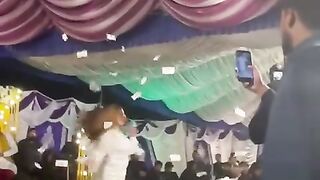 shkhadi65 - 7586389398569176327.mp4