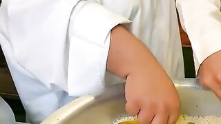 xov.68 - 7583074902786198800.mp4