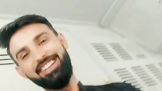 download.mp4