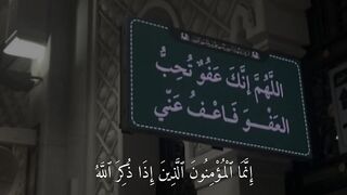 Online earning app 2025