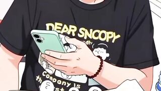 Words Cut Deep, Healing Takes Time  Think Before You Speak