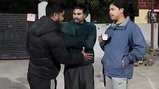 thukne ka wait kro.mp4
