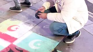 alidhillon280 - 7585031006499982613.mp4