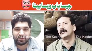 چھوٹا رکشہ  ابھی اس لیول کا نہیں میں اس پر بات کروں