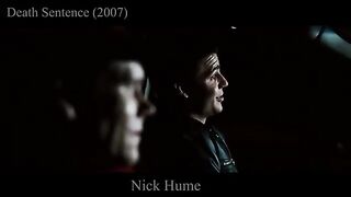 Death Sentence (2007 ) Movie Explained in HindiUrdu  RevengeAction Hollywood Movie Explained