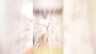 Indian Girl Resham Advani Dance