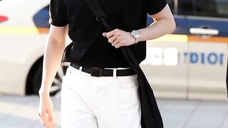 Street outfit ideas for public