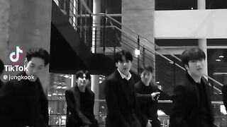 Jokook